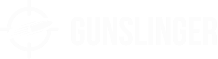 GunShop