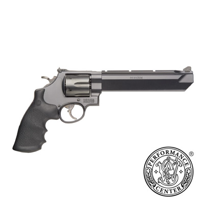 S&W 629 Stealth Hunter .44Mag 71/2