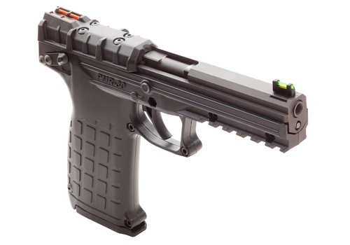 PMR-30 Pistole Kal. .22WMR