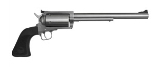 BFR 45-70 Gov. Revolver 10