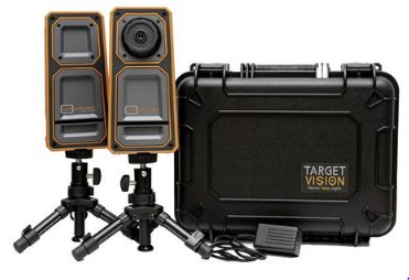 PE90 farbige Kunststoffsets