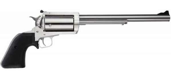 BFR Magnum Research Kal.500S&W 10