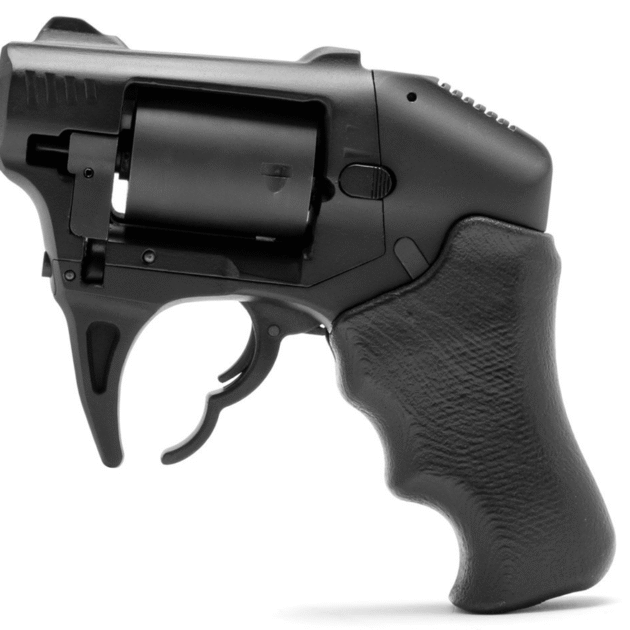 Standard Manufacturing S333