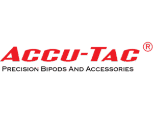 Accu-Tac-Bipods