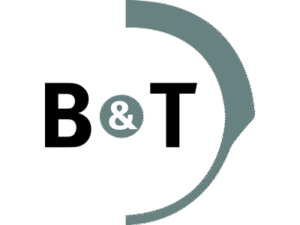 BT-AG-Bruegger-Thomet