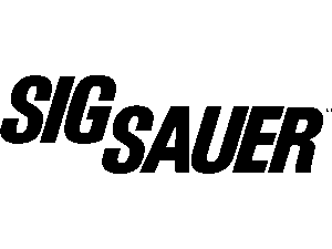 SIG-SAUER-AG