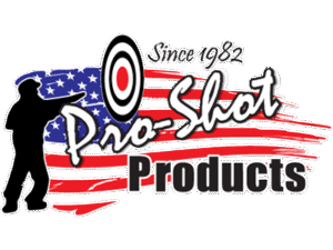 proshotproducts