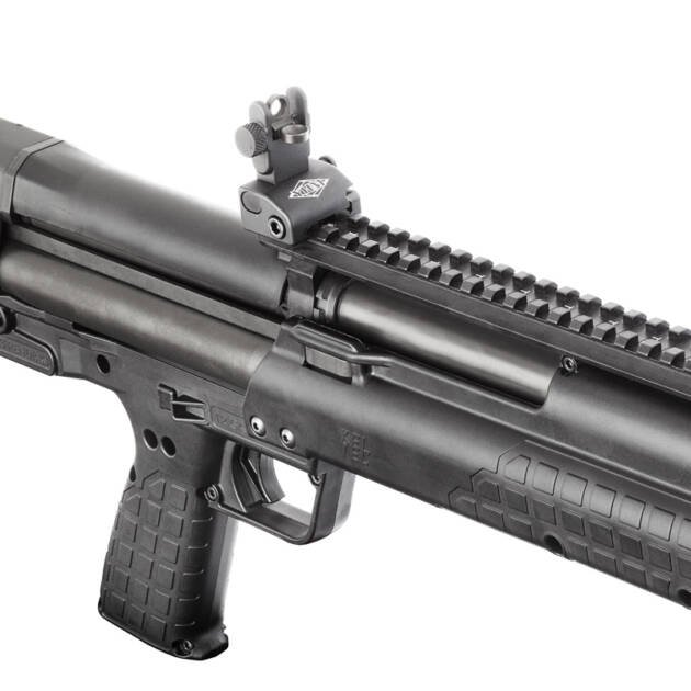 Kel Tec KSG 12 Kal.12-76 6+6+1