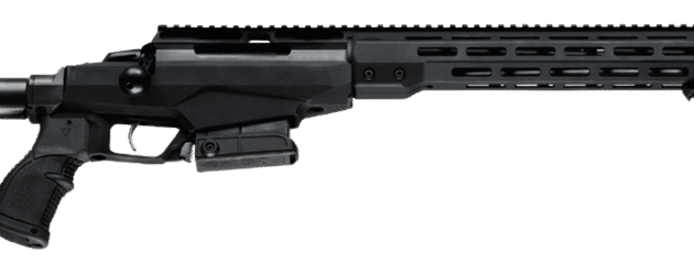 Tikka T3X A1 Kal. 308Win. 24