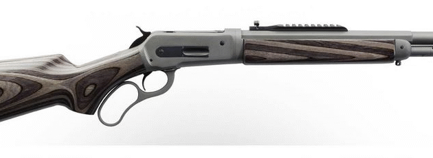 Chiappa 1886 Lever Action Cal. .45-70