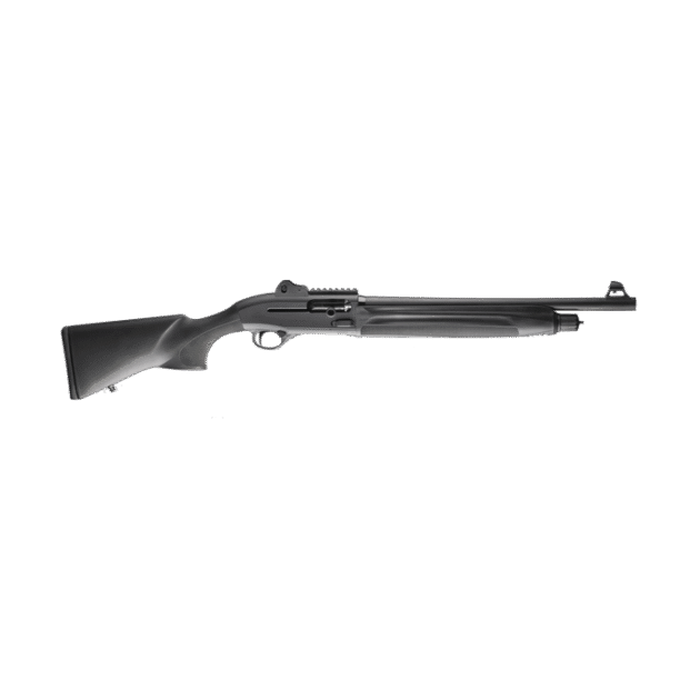 Beretta 1301 Tactical 12/76 OB 47c