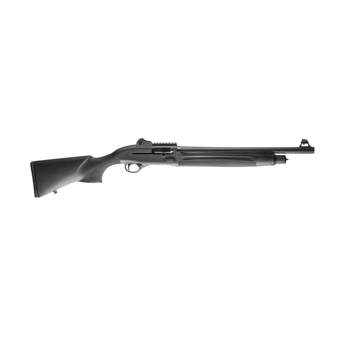 Beretta 1301 Tactical 12/76 OB 47c