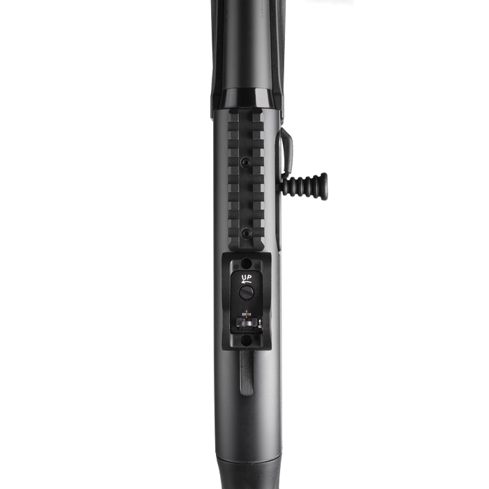 Beretta 1301 Tactical 12/76 OB 47c – Bild 4