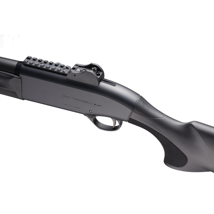 Beretta 1301 Tactical 12/76 OB 47c – Bild 5
