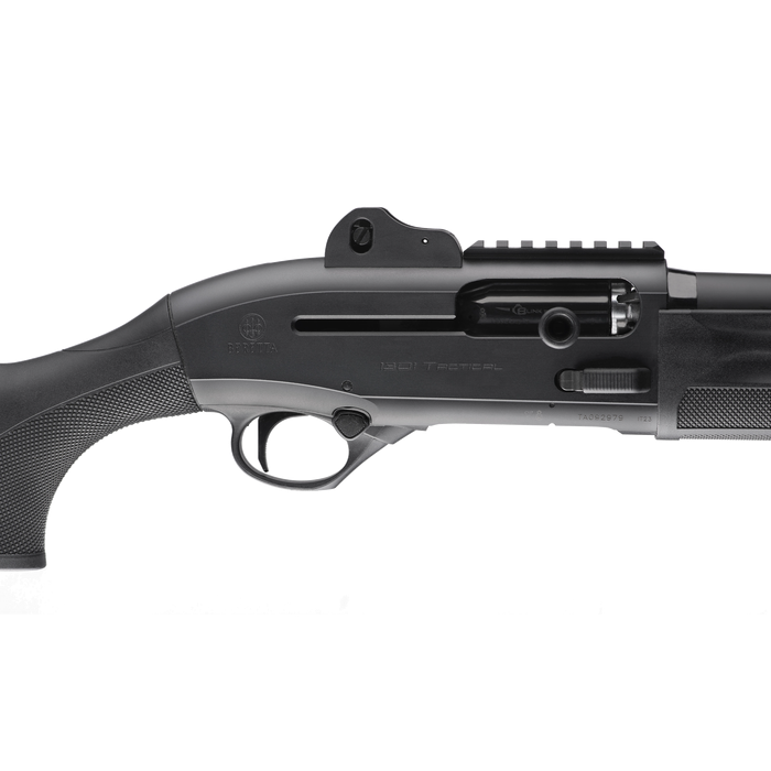 Beretta 1301 Tactical 12/76 OB 47c – Bild 7