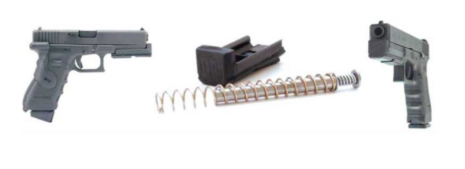 DPM Systems Technologies