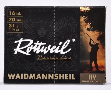 16/70 Wheil schwarz Plastic Nr