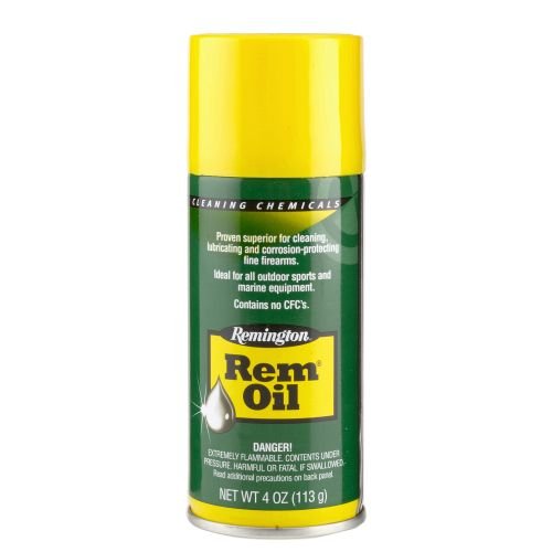 Waffenoel Rem-Spray 300ml