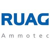 338 LapuaMag. HPBT 250gr. SM Ruag