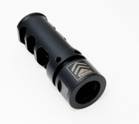 VAULT762 5/8-24 UNEF