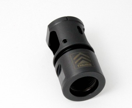 MITE556 ½-28 UNEF – Bild 3