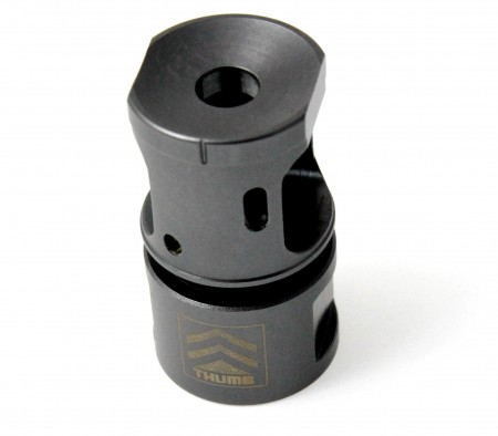 MITE556 ½-28 UNEF – Bild 4