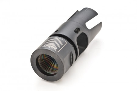 TwistFORK556 ½-28 UNEF – Bild 3