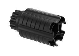 AK Blast Forward Compensator(Claw)