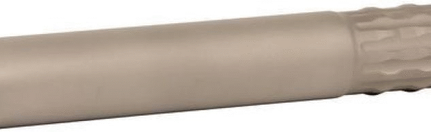 SD B&T QD Barrett M82 Kal. 50BMG Suppressor