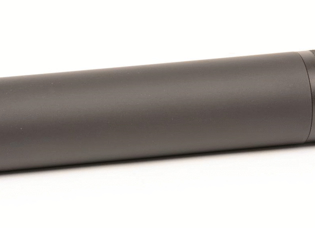 SD B&T Impuls-IIA 9x19 Glock/USWA1