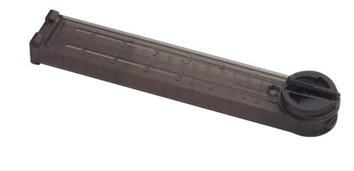 Magazin FNH PS90 50 ROUND MAGAZINE