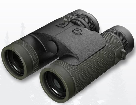 Signature Rangefinders Signature LRF 10x42 grün