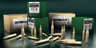 308 Win SB,FMJ,2908 147gr